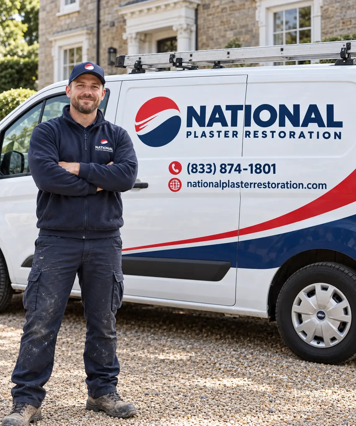 Plaster Repair company in Alpharetta, GA